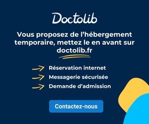 https://info.doctolib.fr/ehpad/ 