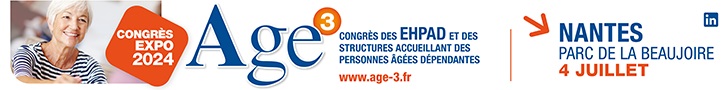 https://nantes.age-3.fr/