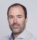 Claas Kaeseler