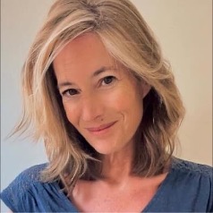 Entretien Lisa Kamen-Hirsing