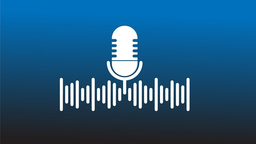 Sneak Preview für den neuen ERF Jess Podcast Heavenly Mental (Foto: pixabay.com)