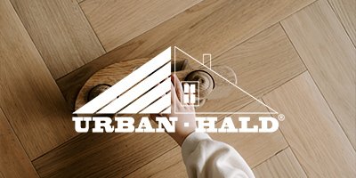 Urban-Hald ApS