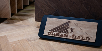 Urban-Hald ApS