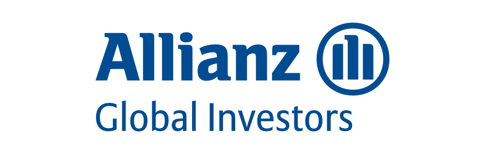 Allianz Global Investors