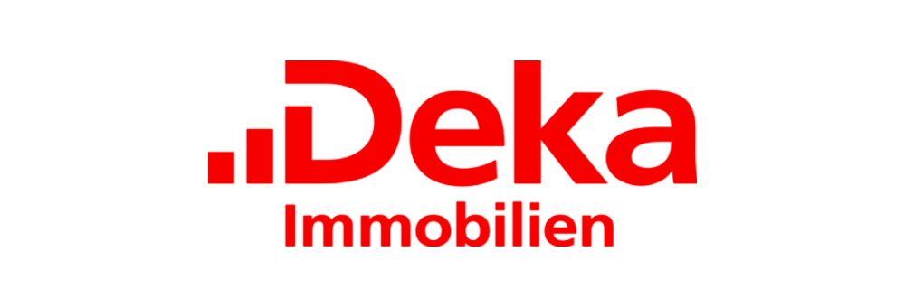 Deka Immobilien