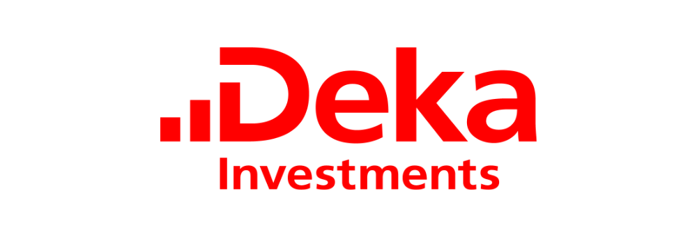 Deka Investment