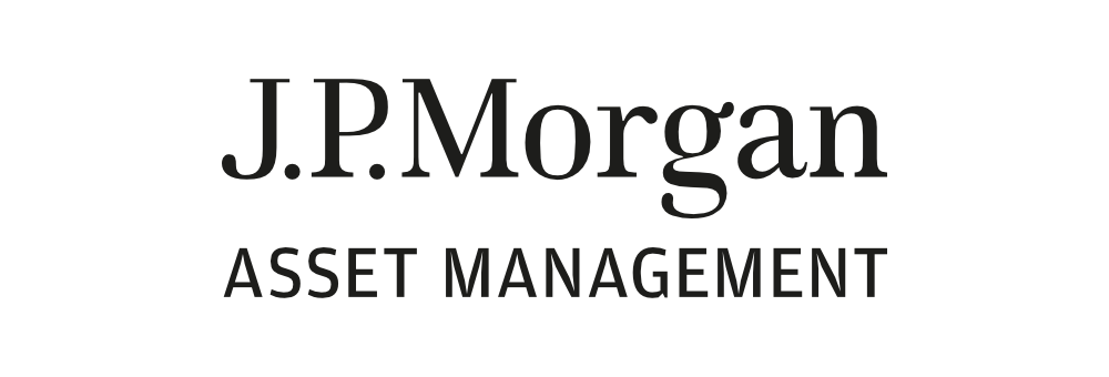 J.P.Morgan Asset Management