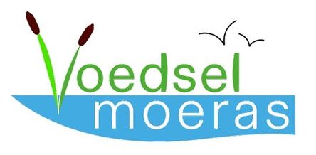 logo voedselmoeras