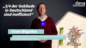 Uwe Bigalke im Video