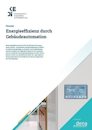 Titelbild Factsheet Energiespar-Contracting