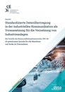 Titelbild SET100 List 2025
