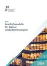 Titelbild Analyse Risikoabsicherung PPAs
