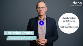 Christian Stolte im Video