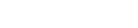 Unterschrift Claas Kaeseler