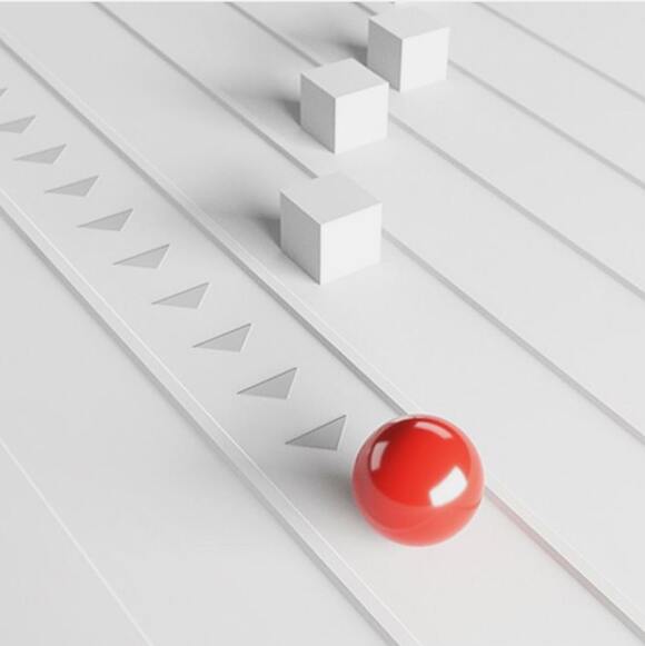 FUTURE-Leadership-Training