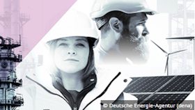 Titelbild Energy Efficiency Award
