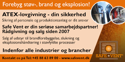 Safe-Vent v/René Hvidkær Jørgensen